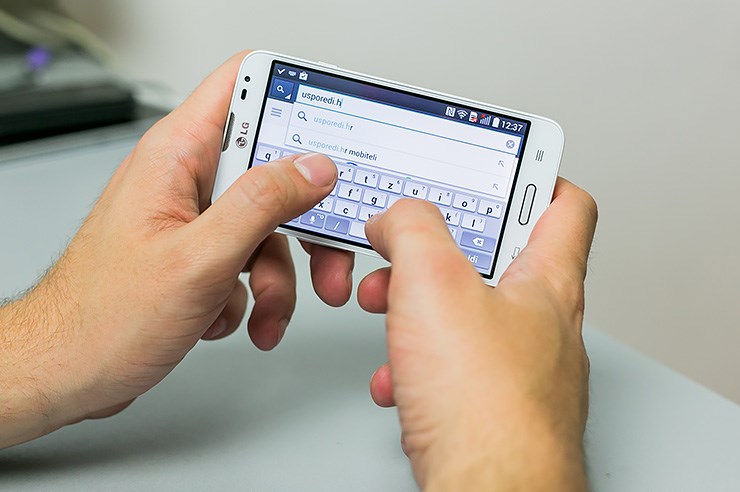 LG L70 (24).jpg